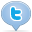 S�guenos en Twitter
